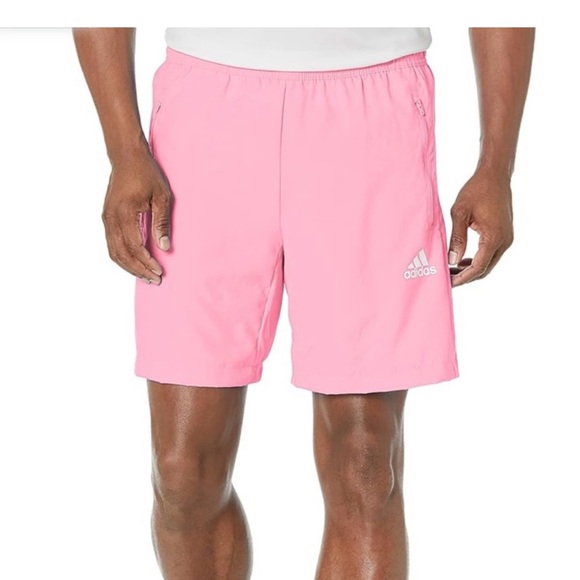 adidas Other - Men’s Nike aeroready shorts